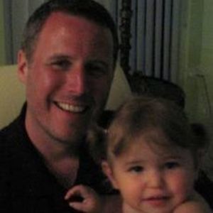 Meet your Posher, Paul